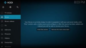 can i download music with kodi can i download music with kodi