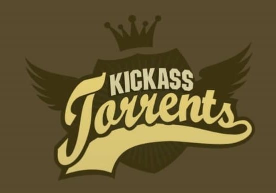 KickassTorrents