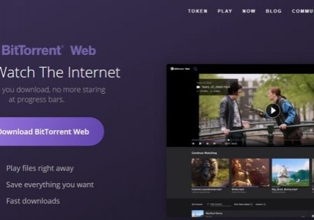 bittorrent1