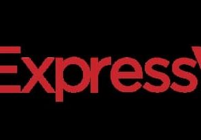 expressvpnlogo