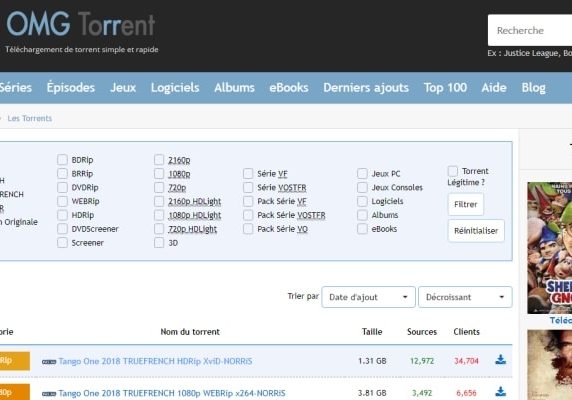 omgtorrent-1