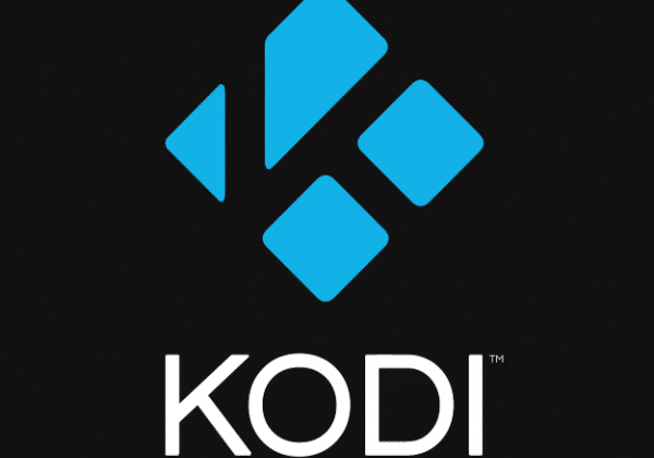 kodi