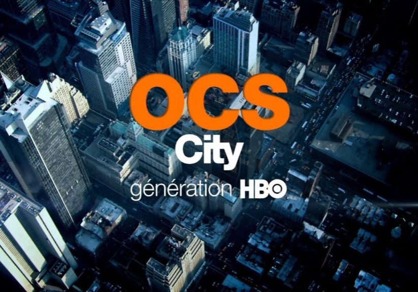 ocs city