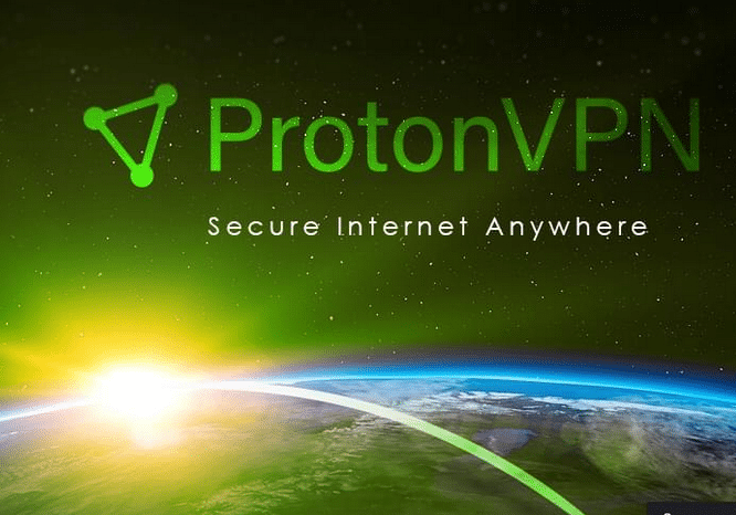 protonvpn-wallpaper