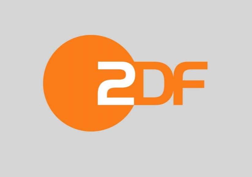 ZDF